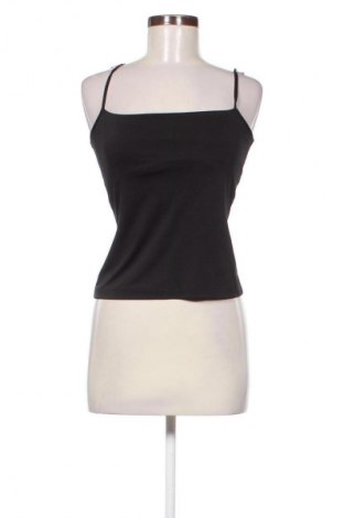 Dámský top Unbranded, Velikost S, Barva Černá, Cena  122,00 Kč