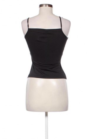Dámský top Unbranded, Velikost S, Barva Černá, Cena  122,00 Kč