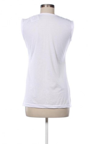 Dámsky top  Unbranded, Veľkosť M, Farba Biela, Cena  11,95 €