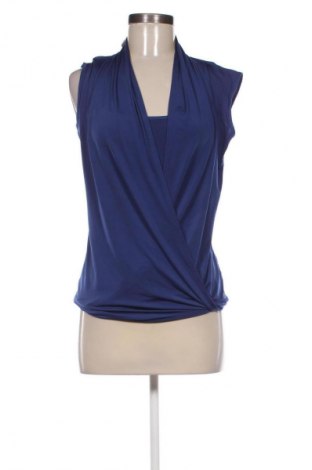 Dámský top Unbranded, Velikost S, Barva Modrá, Cena  299,00 Kč