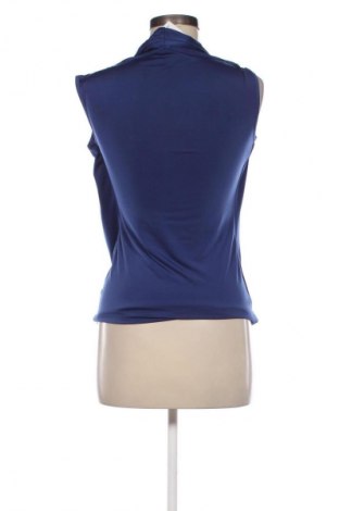 Dámský top Unbranded, Velikost S, Barva Modrá, Cena  299,00 Kč