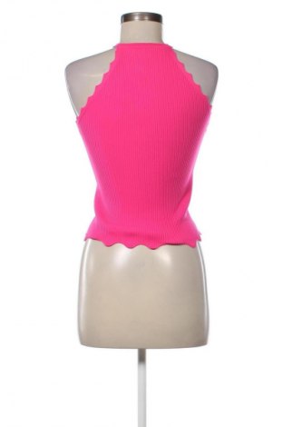 Damski top Unbranded, Rozmiar XXS, Kolor Różowy, Cena 24,99 zł