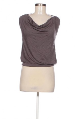 Dámsky top  Unbranded, Veľkosť S, Farba Sivá, Cena  11,95 €