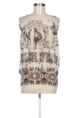 Dámsky top  Unbranded, Veľkosť L, Farba Viacfarebná, Cena  11,95 €