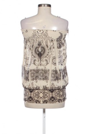 Dámsky top  Unbranded, Veľkosť L, Farba Viacfarebná, Cena  11,95 €