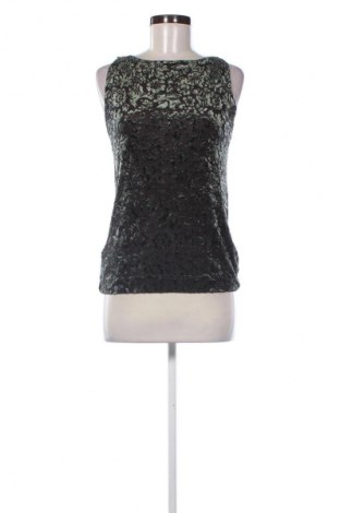 Dámsky top  Unbranded, Veľkosť M, Farba Viacfarebná, Cena  11,95 €