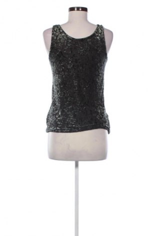 Dámsky top  Unbranded, Veľkosť M, Farba Viacfarebná, Cena  11,95 €