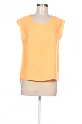 Dámsky top  Unbranded, Veľkosť S, Farba Oranžová, Cena  4,41 €