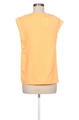 Dámsky top  Unbranded, Veľkosť S, Farba Oranžová, Cena  4,41 €