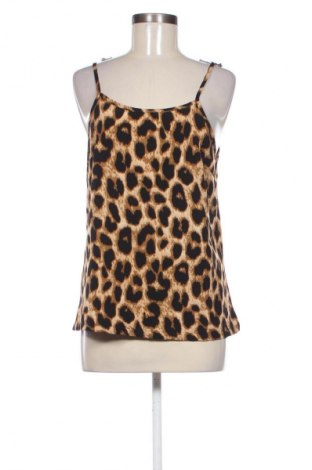 Dámsky top  Unbranded, Veľkosť M, Farba Viacfarebná, Cena  11,95 €