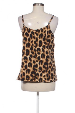 Dámsky top  Unbranded, Veľkosť M, Farba Viacfarebná, Cena  11,95 €