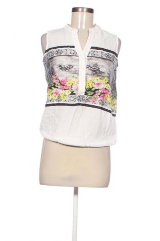 Dámsky top  Unbranded, Veľkosť M, Farba Biela, Cena  11,95 €