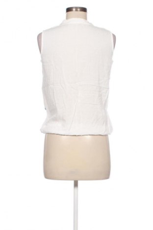 Dámsky top  Unbranded, Veľkosť M, Farba Biela, Cena  11,95 €