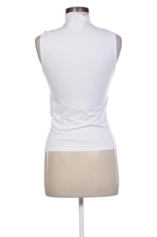 Damski top Unbranded, Rozmiar S, Kolor Biały, Cena 27,40 zł