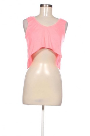 Női top Unbranded, Méret XS, Szín Rózsaszín, Ár 4 719 Ft