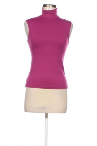 Dámsky top  Unbranded, Veľkosť M, Farba Fialová, Cena  11,95 €
