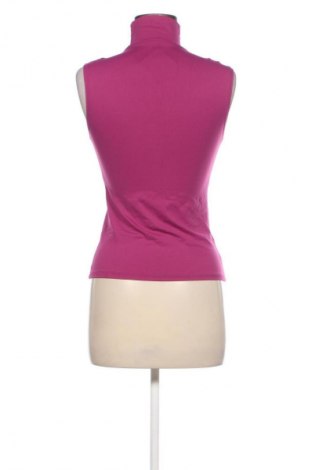 Dámsky top  Unbranded, Veľkosť M, Farba Fialová, Cena  11,95 €