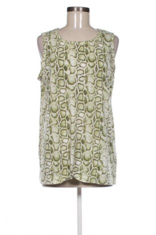 Dámsky top  Unbranded, Veľkosť L, Farba Viacfarebná, Cena  12,95 €