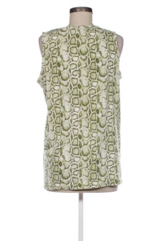 Dámsky top  Unbranded, Veľkosť L, Farba Viacfarebná, Cena  12,95 €