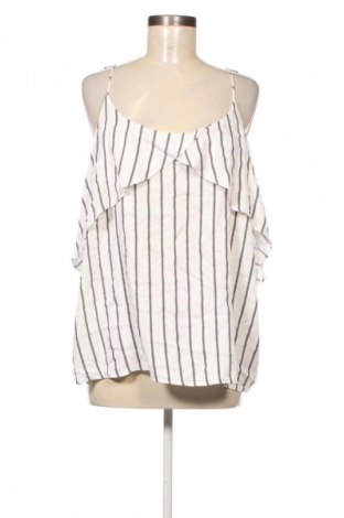 Női top Unbranded, Méret M, Szín Sokszínű, Ár 3 322 Ft