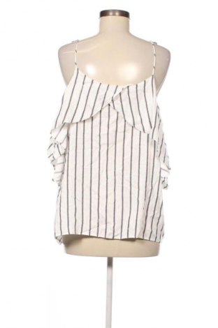 Női top Unbranded, Méret M, Szín Sokszínű, Ár 3 322 Ft