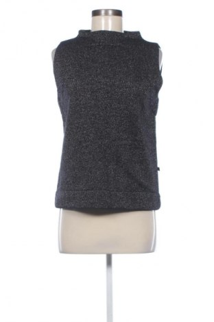Dámsky top  Unbranded, Veľkosť S, Farba Viacfarebná, Cena  2,95 €