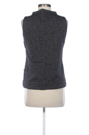 Dámsky top  Unbranded, Veľkosť S, Farba Viacfarebná, Cena  2,95 €