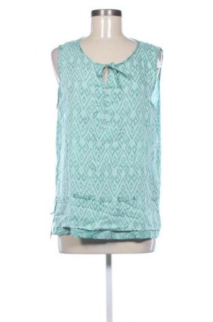 Női top Unbranded, Méret M, Szín Sokszínű, Ár 1 598 Ft