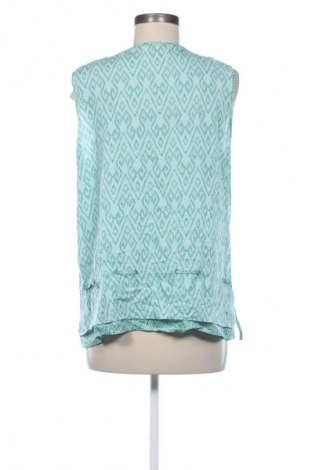 Női top Unbranded, Méret M, Szín Sokszínű, Ár 1 598 Ft