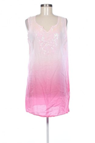 Damski top Unbranded, Rozmiar M, Kolor Kolorowy, Cena 30,76 zł