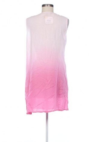 Damski top Unbranded, Rozmiar M, Kolor Kolorowy, Cena 30,76 zł