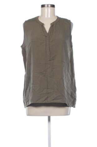 Női top Unbranded, Méret XL, Szín Zöld, Ár 2 043 Ft