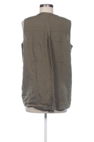 Női top Unbranded, Méret XL, Szín Zöld, Ár 2 043 Ft