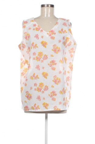 Dámsky top  Unbranded, Veľkosť L, Farba Viacfarebná, Cena  12,95 €