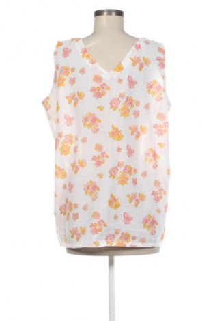 Dámsky top  Unbranded, Veľkosť L, Farba Viacfarebná, Cena  12,95 €