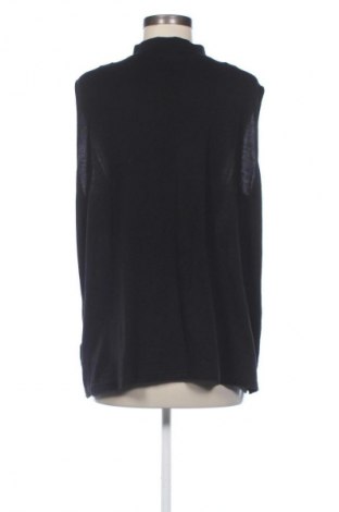 Damski top Unbranded, Rozmiar M, Kolor Kolorowy, Cena 31,01 zł