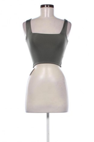 Dámsky top  Unbranded, Veľkosť XS, Farba Zelená, Cena  12,95 €