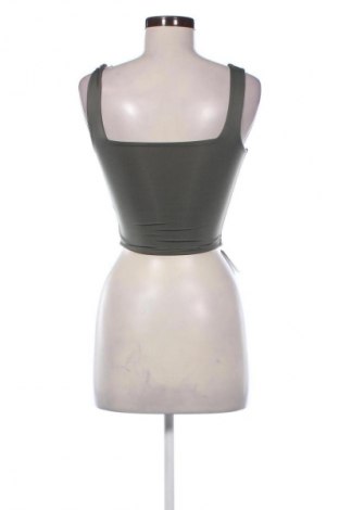 Dámsky top  Unbranded, Veľkosť XS, Farba Zelená, Cena  12,95 €