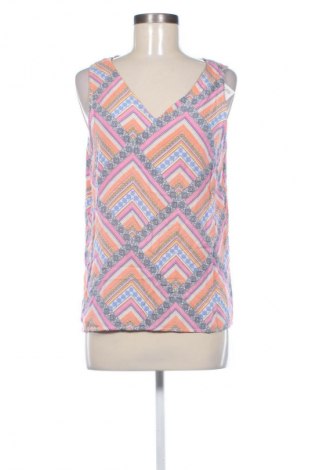 Дамски топ Unbranded, Размер S, Цвят Многоцветен, Цена 4,81 €