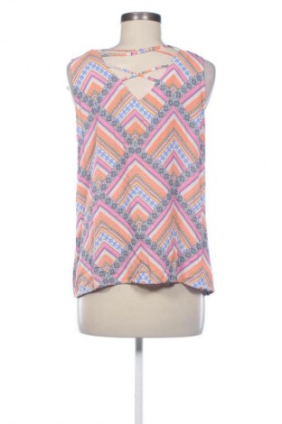 Дамски топ Unbranded, Размер S, Цвят Многоцветен, Цена 4,81 €