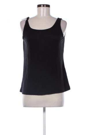 Dámsky top  Unbranded, Veľkosť M, Farba Čierna, Cena  12,95 €