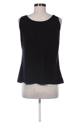 Dámsky top  Unbranded, Veľkosť M, Farba Čierna, Cena  12,95 €