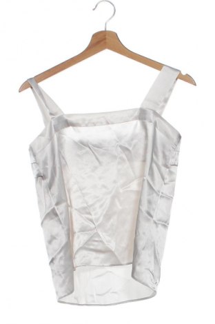 Dámsky top  Unbranded, Veľkosť L, Farba Béžová, Cena  11,95 €