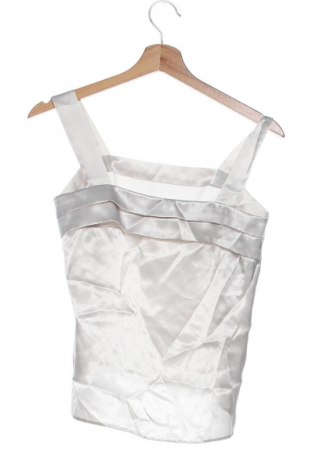 Dámsky top  Unbranded, Veľkosť L, Farba Béžová, Cena  11,95 €