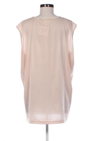 Damentop Unbranded, Größe XXL, Farbe Beige, Preis € 12,99