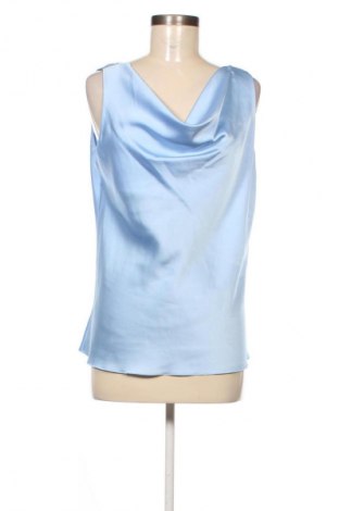Дамски топ Unbranded, Размер XL, Цвят Син, Цена 12,27 €