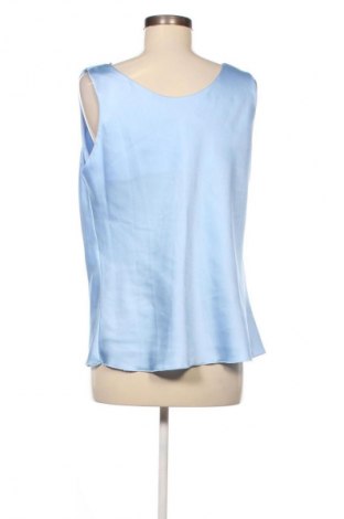 Дамски топ Unbranded, Размер XL, Цвят Син, Цена 12,27 €