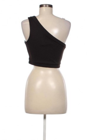 Дамски топ Unbranded, Размер S, Цвят Черен, Цена 12,27 €