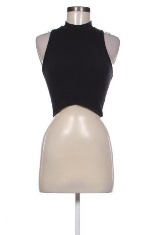 Top de femei Unbranded, Mărime S, Culoare Negru, Preț 11,99 Lei