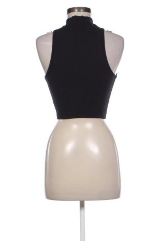Top de femei Unbranded, Mărime S, Culoare Negru, Preț 11,99 Lei